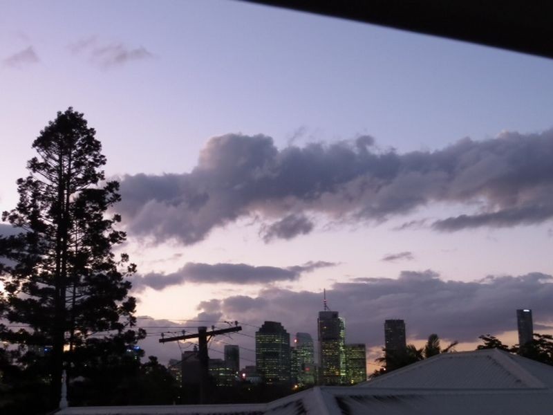 96 Bromley St, Kangaroo Point QLD 4169