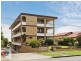 6/19 Crown St, Holland Park West QLD 4121