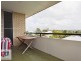 6/19 Crown St, Holland Park West QLD 4121