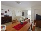 6/19 Crown St, Holland Park West QLD 4121