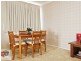 6/19 Crown St, Holland Park West QLD 4121