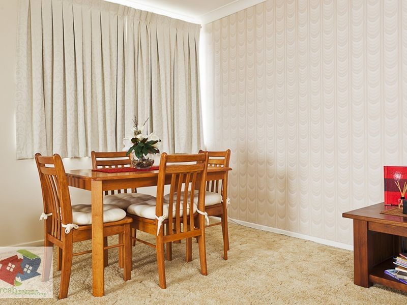 6/19 Crown St, Holland Park West QLD 4121