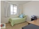 6/19 Crown St, Holland Park West QLD 4121