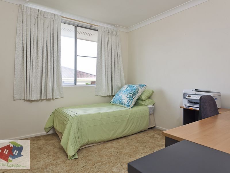6/19 Crown St, Holland Park West QLD 4121