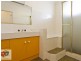6/19 Crown St, Holland Park West QLD 4121