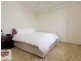 6/19 Crown St, Holland Park West QLD 4121