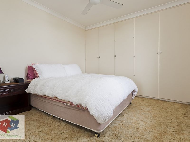 6/19 Crown St, Holland Park West QLD 4121