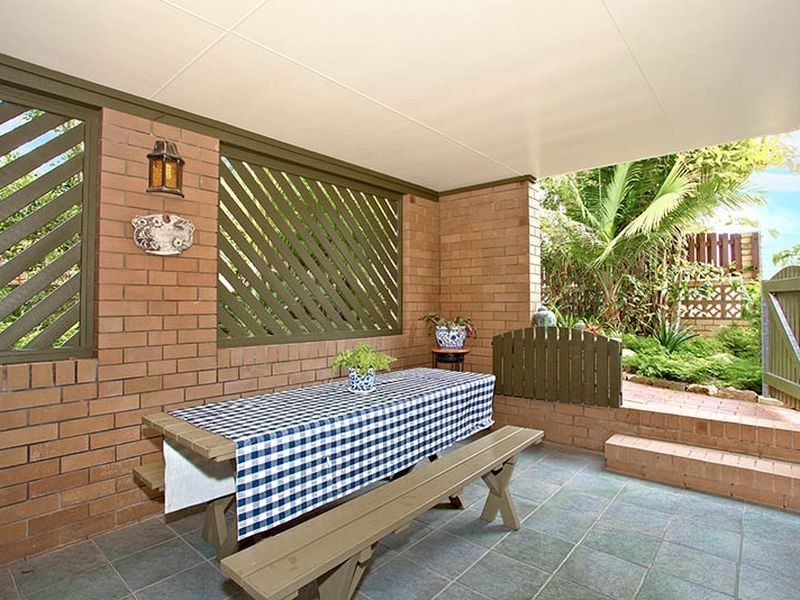 10 Aruma Street, Holland Park West QLD 4121