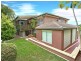 10 Aruma Street, Holland Park West QLD 4121