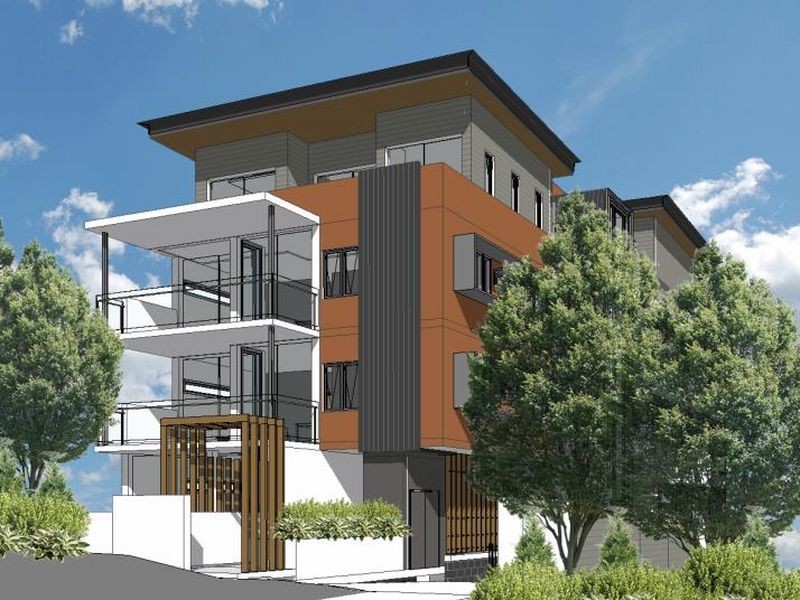 11 Raffles St, Mount Gravatt East QLD 4122