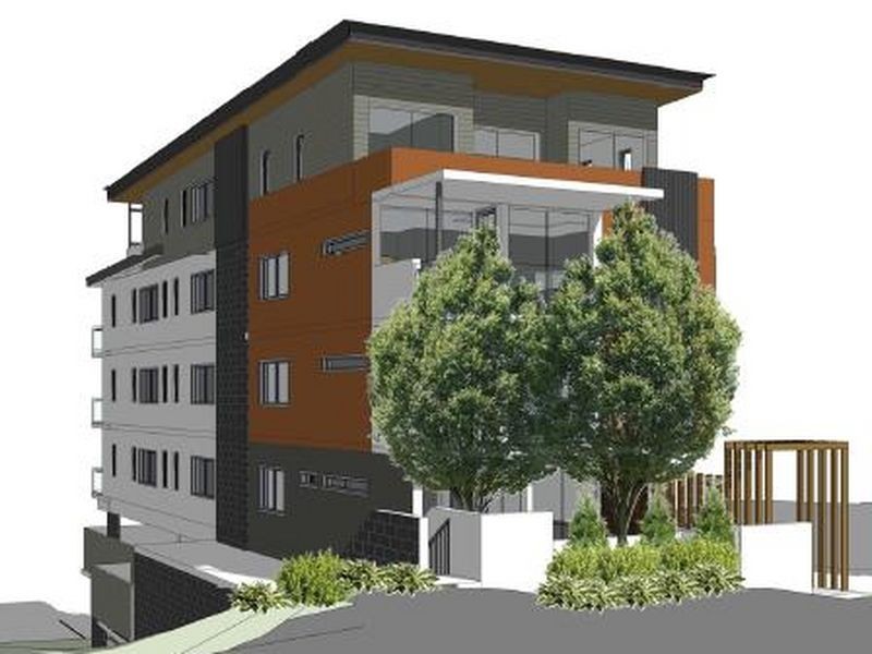 11 Raffles St, Mount Gravatt East QLD 4122