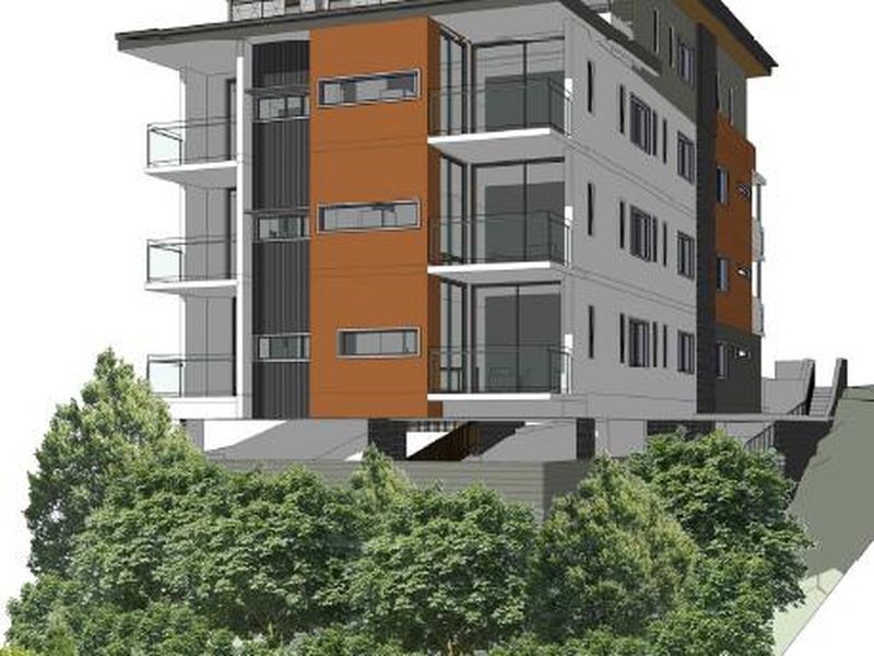 11 Raffles St, Mount Gravatt East QLD 4122