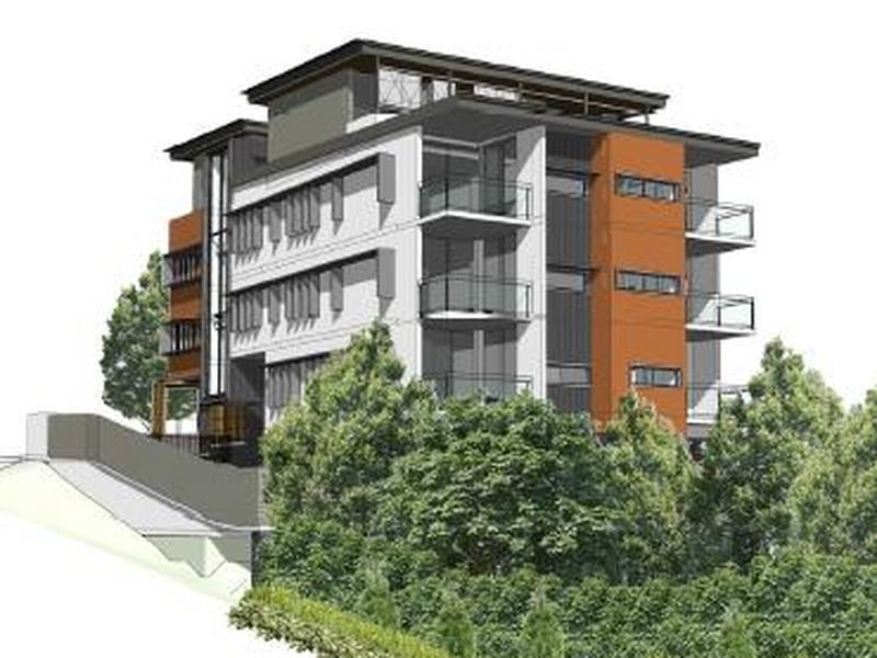 11 Raffles St, Mount Gravatt East QLD 4122