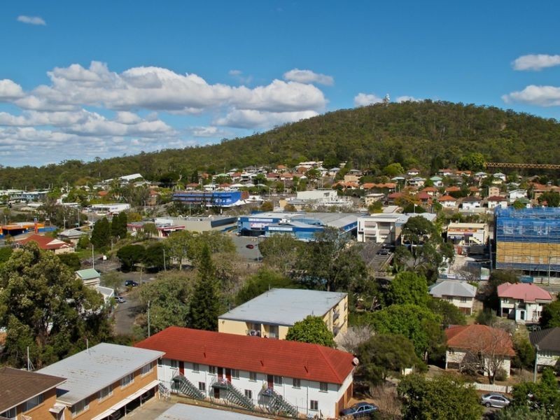 11 Raffles St, Mount Gravatt East QLD 4122