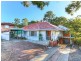 361 Toohey Rd, Tarragindi QLD 4121