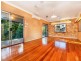 361 Toohey Rd, Tarragindi QLD 4121