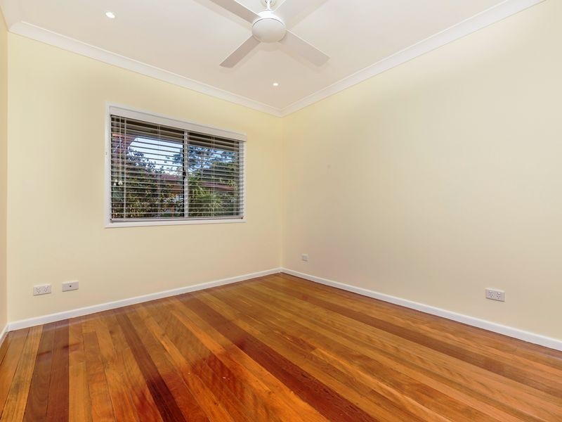 361 Toohey Rd, Tarragindi QLD 4121