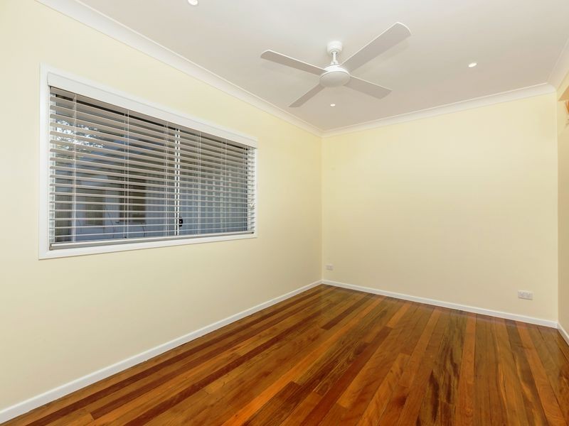 361 Toohey Rd, Tarragindi QLD 4121