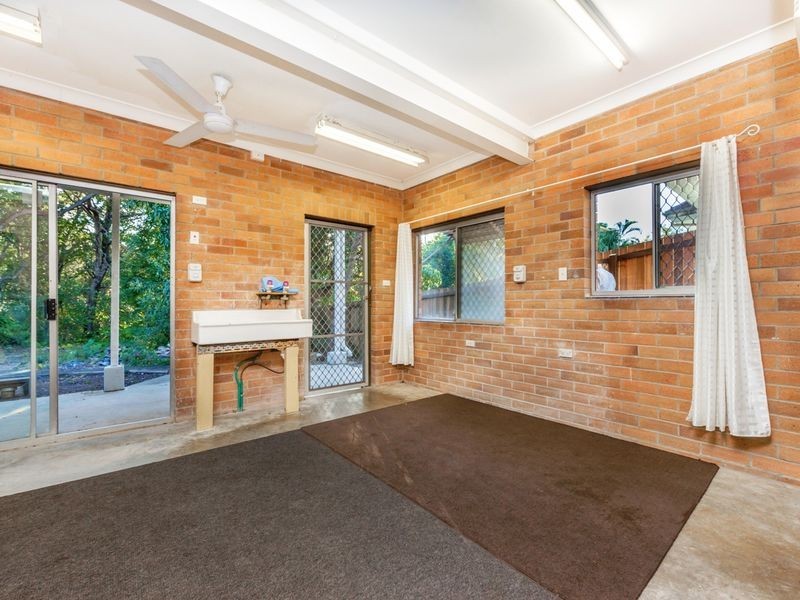 361 Toohey Rd, Tarragindi QLD 4121