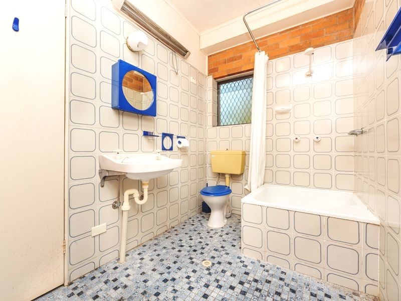 361 Toohey Rd, Tarragindi QLD 4121