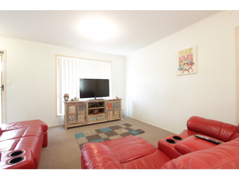 17 Soloman Crescent, Tingalpa QLD 4173