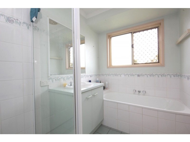 17 Soloman Crescent, Tingalpa QLD 4173