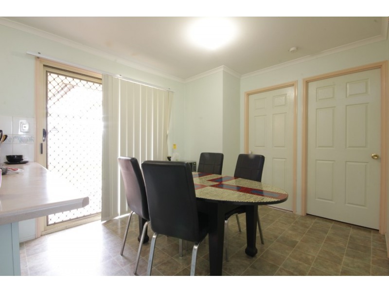 17 Soloman Crescent, Tingalpa QLD 4173