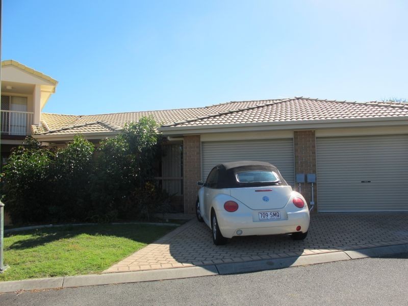 42/245-259 Hellawell Rd, Sunnybank Hills QLD 4109