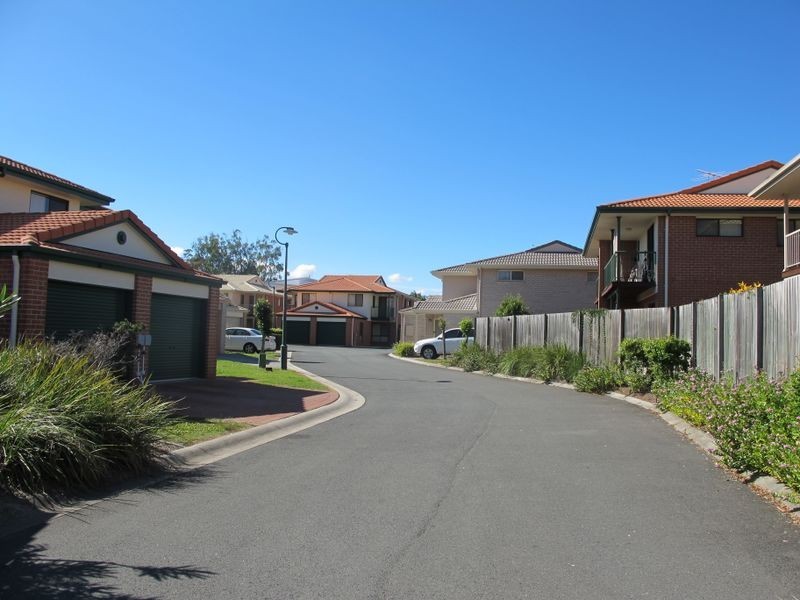 42/245-259 Hellawell Rd, Sunnybank Hills QLD 4109