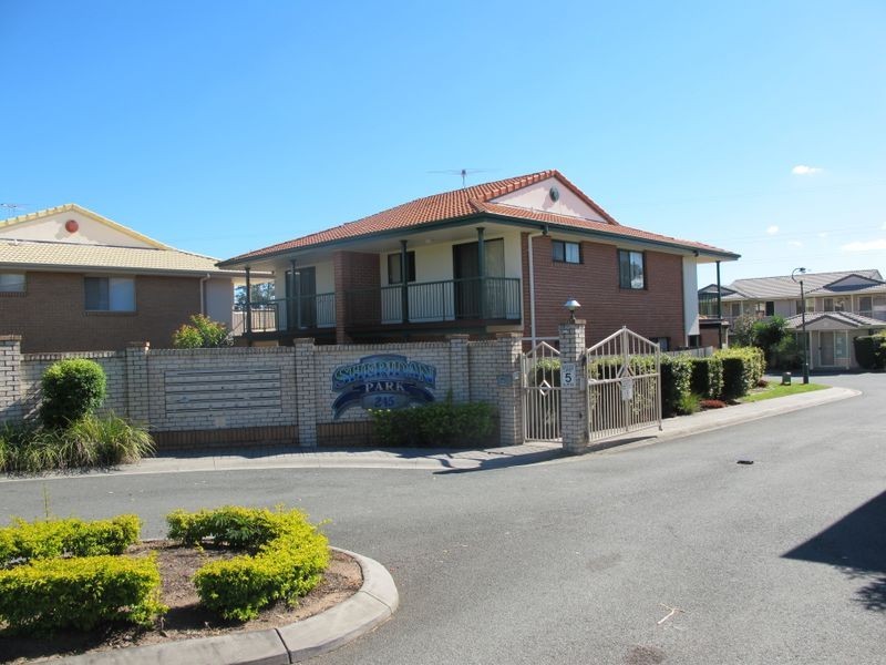 42/245-259 Hellawell Rd, Sunnybank Hills QLD 4109