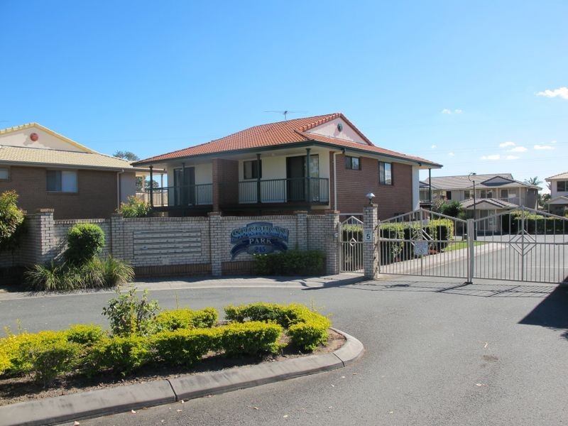 42/245-259 Hellawell Rd, Sunnybank Hills QLD 4109