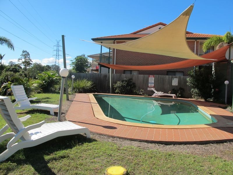 42/245-259 Hellawell Rd, Sunnybank Hills QLD 4109