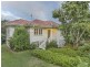 16 Esther St, Tarragindi QLD 4121