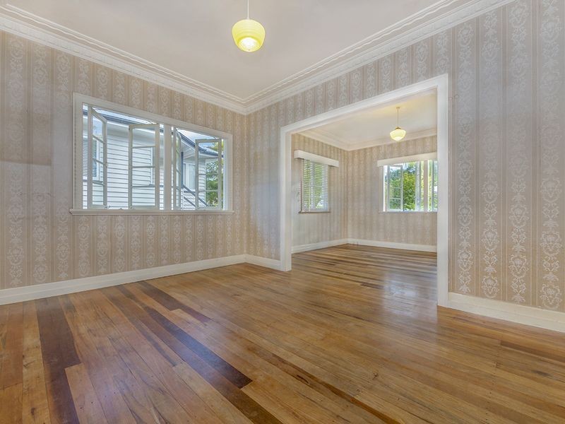 16 Esther St, Tarragindi QLD 4121