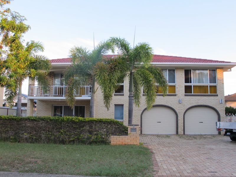 5 Mapleleaf St, Eight Mile Plains QLD 4113