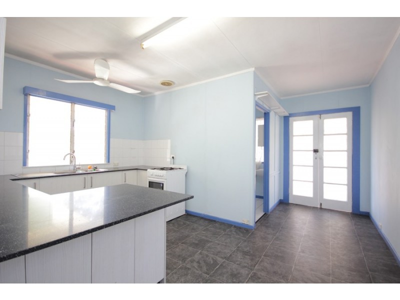 355 Marshall Road, Tarragindi QLD 4121