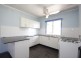 355 Marshall Road, Tarragindi QLD 4121