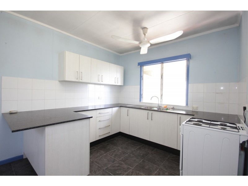 355 Marshall Road, Tarragindi QLD 4121