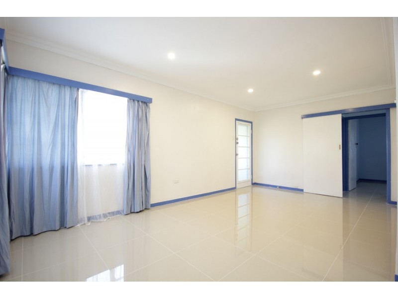 355 Marshall Road, Tarragindi QLD 4121