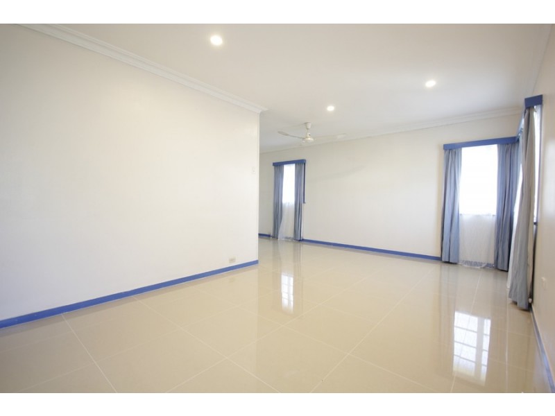 355 Marshall Road, Tarragindi QLD 4121