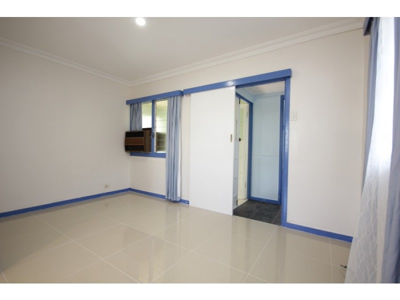 355 Marshall Road, Tarragindi QLD 4121