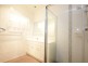 355 Marshall Road, Tarragindi QLD 4121
