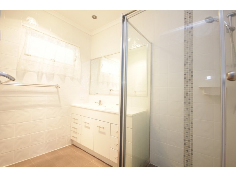 355 Marshall Road, Tarragindi QLD 4121