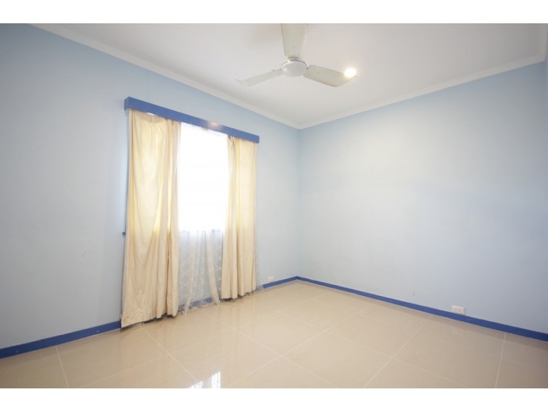 355 Marshall Road, Tarragindi QLD 4121