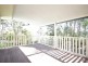 355 Marshall Road, Tarragindi QLD 4121