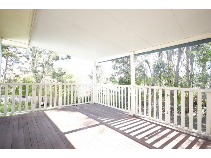 355 Marshall Road, Tarragindi QLD 4121
