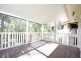 355 Marshall Road, Tarragindi QLD 4121