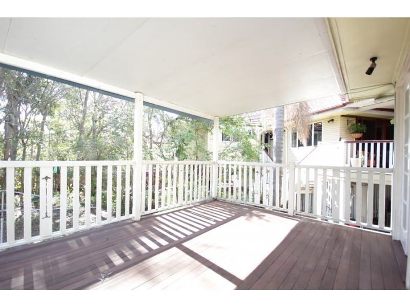 355 Marshall Road, Tarragindi QLD 4121