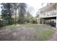 355 Marshall Road, Tarragindi QLD 4121
