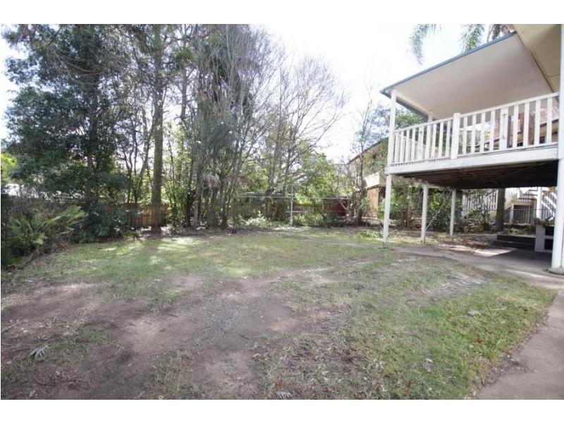 355 Marshall Road, Tarragindi QLD 4121